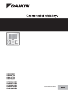 download